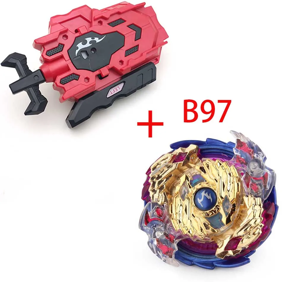 Beyblade Burst Toys игрушки с металлическим сплавом волчок Bey Blade Blades игрушка Bayblade Bay для