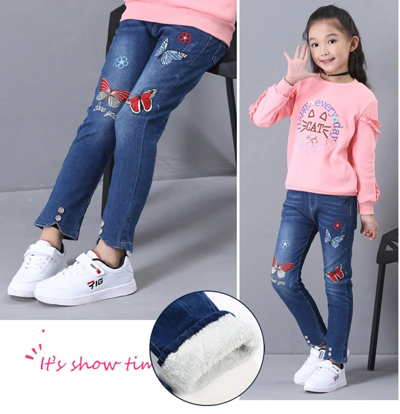 O1CN011cc0EF3AJiG7LHw_!!70943620