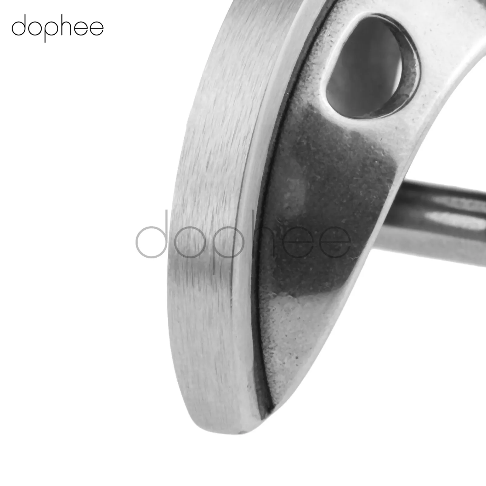 Dophee 1 шт. старая бытовая швейная машина искусственный крючок ножная педаль для