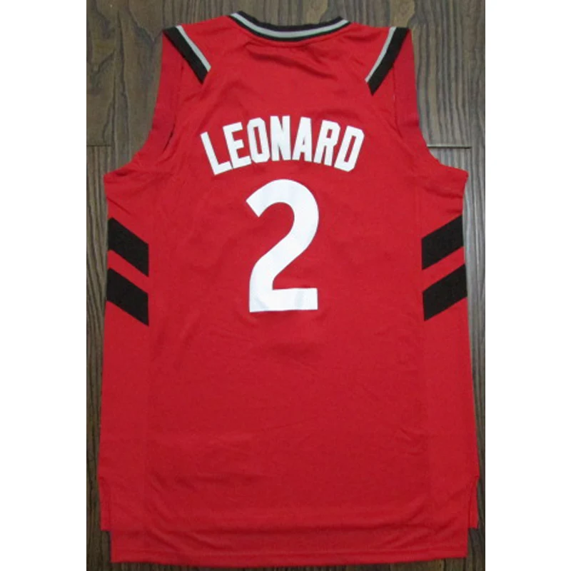 Мужские Молодежные женские баскетбольные майки Kawhi Leonard Kyle Lowry DeMar DeRozan John Wall Bradley Beal jersey белый красный черный - Цвет: 04