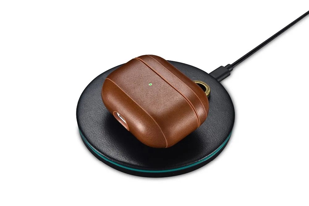 拍摄图片2019163862