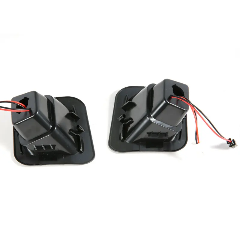 HTB1VcZvLHrpK1RjSZTEq6AWAVXax