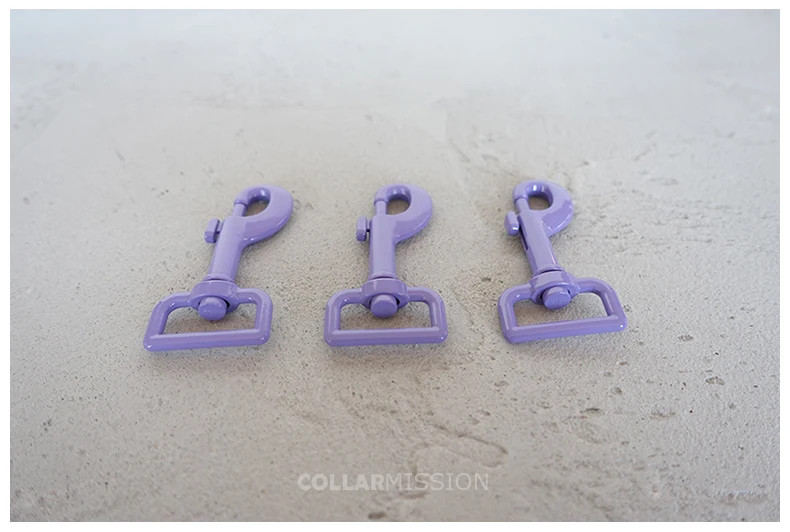 CPK25Z(详情图）_10