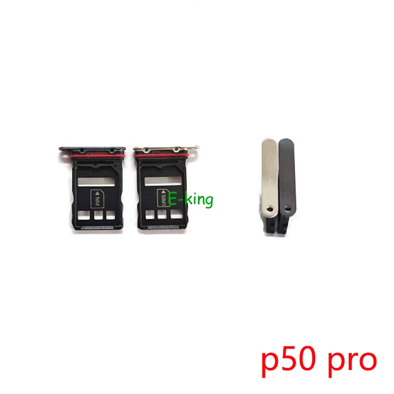 Huawei社p50プロsimカードスロットトレイホルダーsimカードリーダーソケット Simカード アダプタ Aliexpress Huawei社p50プロsimカードスロットトレイホルダーsimカードリーダーソケット Simカード アダプタ Aliexpress