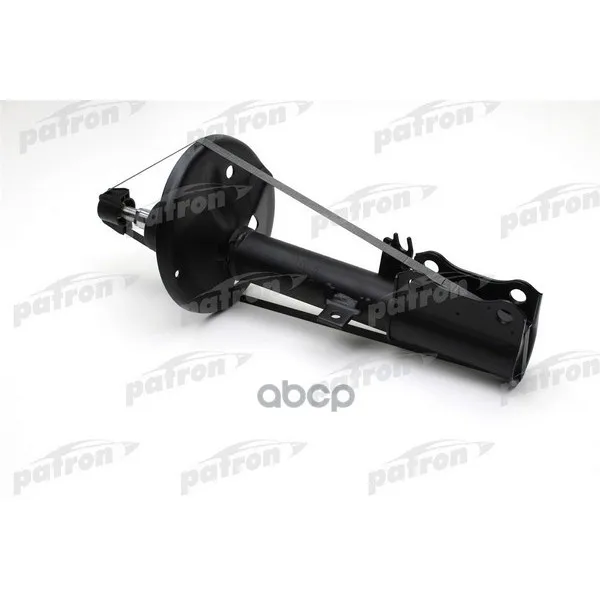 Амортизатор Подвески Задн Прав Toyota: Camry 01- PATRON арт. PSA334340