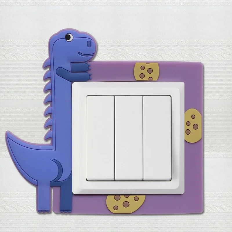 9479008608_2142720306