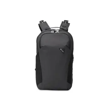

Backpack Pacsafe Vibe 20 liters