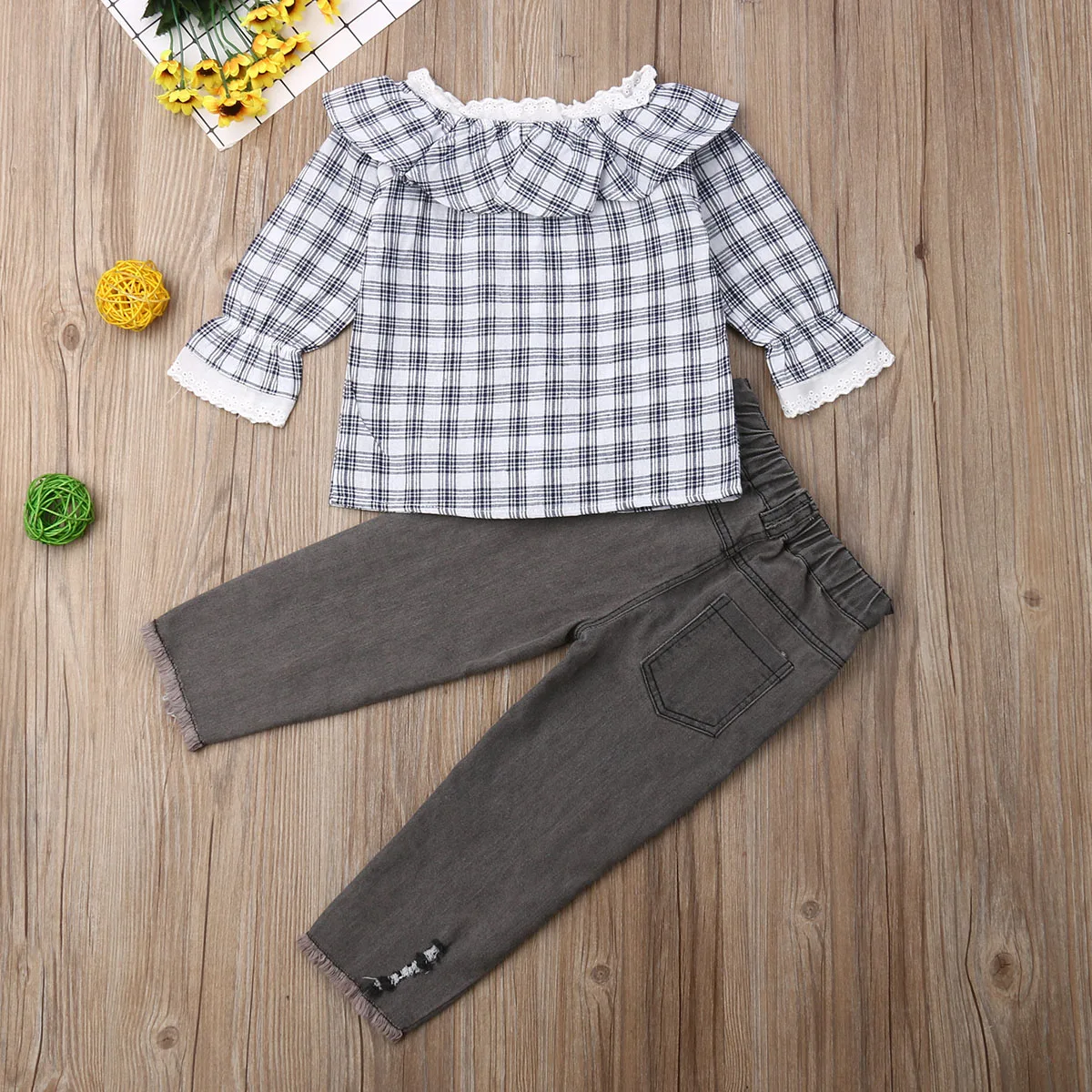 От 0 до 18 месяцев; обувь с цветочным рисунком для новорожденных девочек; обувь принцессы с кружевным бантом для маленьких девочек; Новинка года