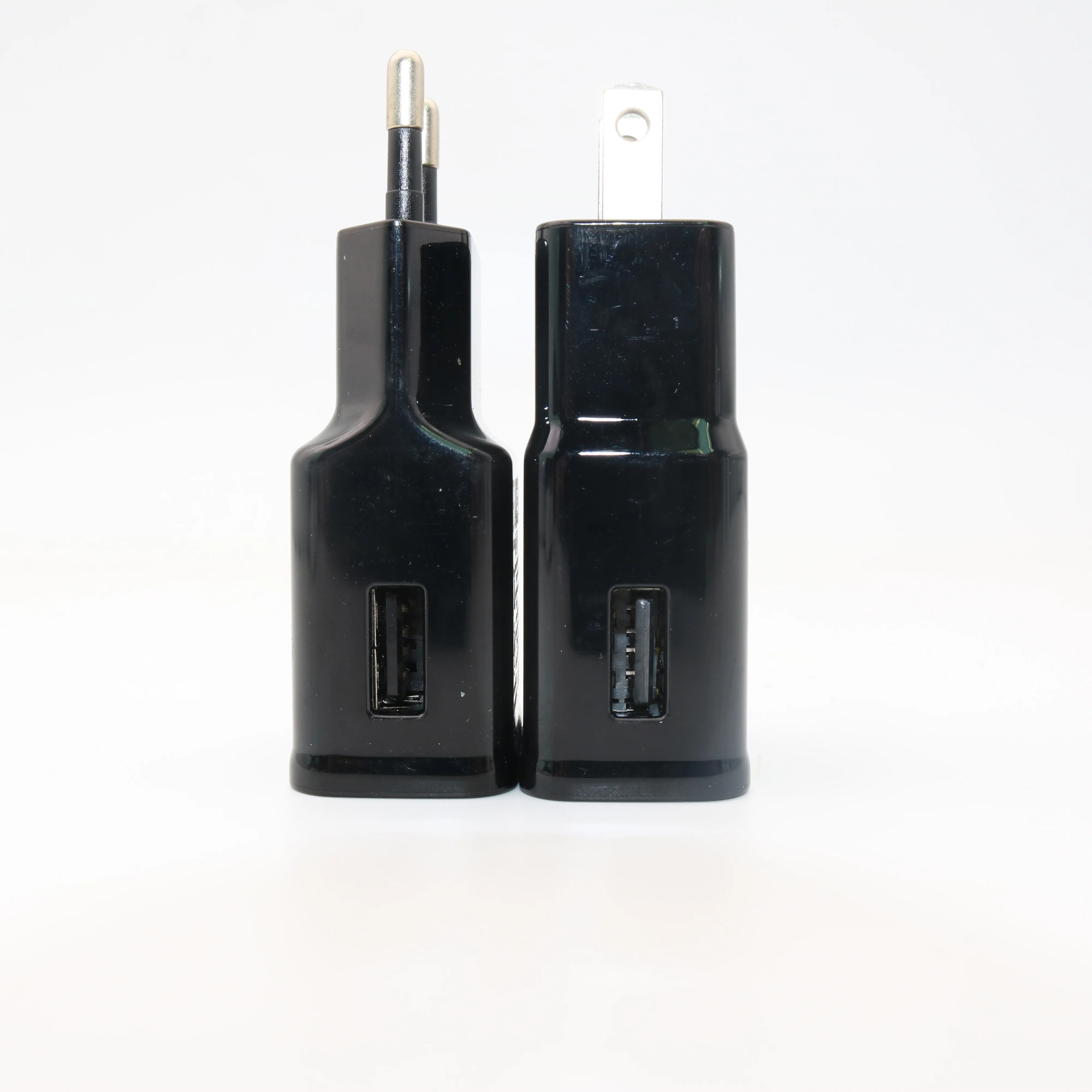 Кабель USB C для Samsung S8 S9 plus Note 8 9 C5 7 A3 A5 A7 Originele настенное Адаптивное быстрое зарядное