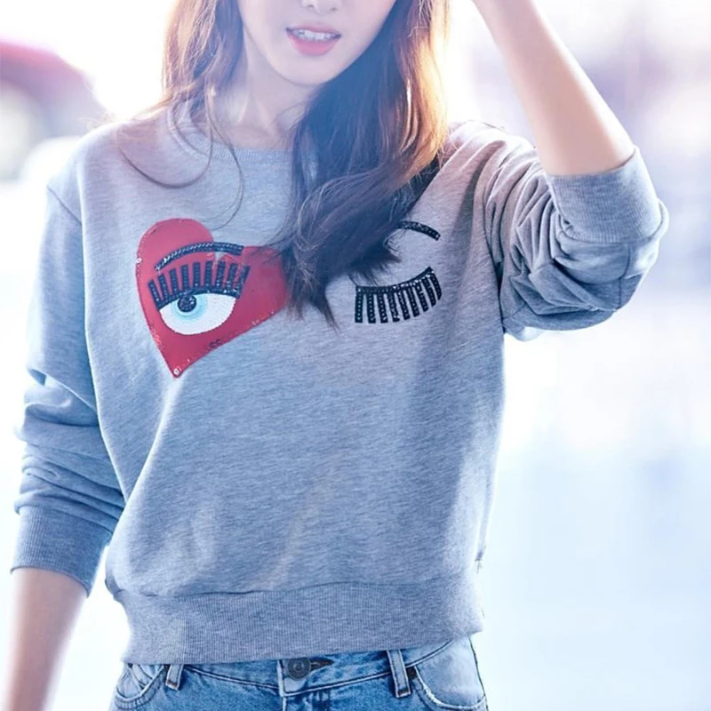 Condenser microphone KMS105 professional