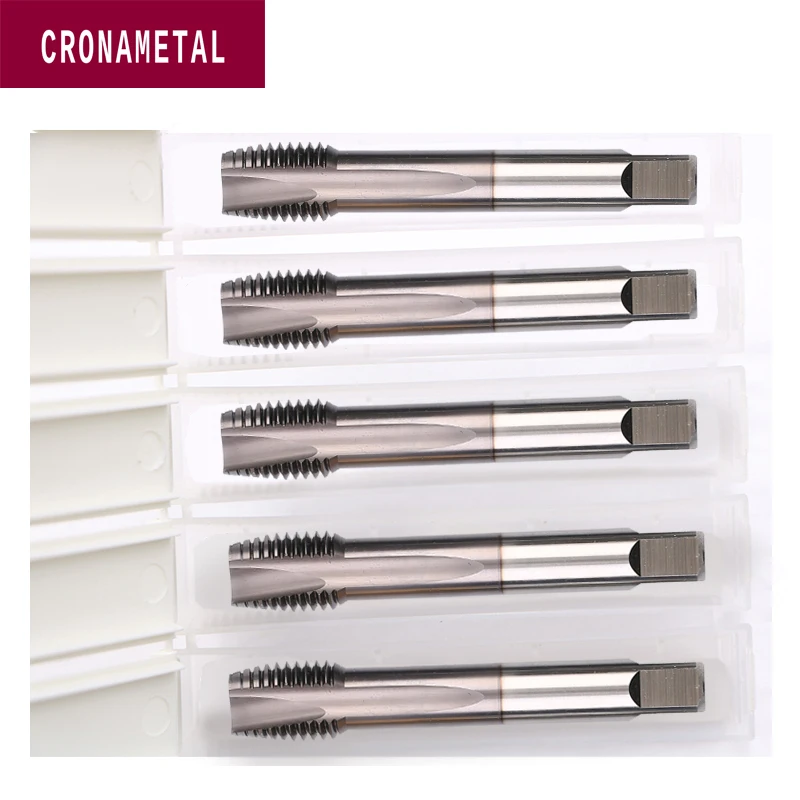 Ticn spiral point 6