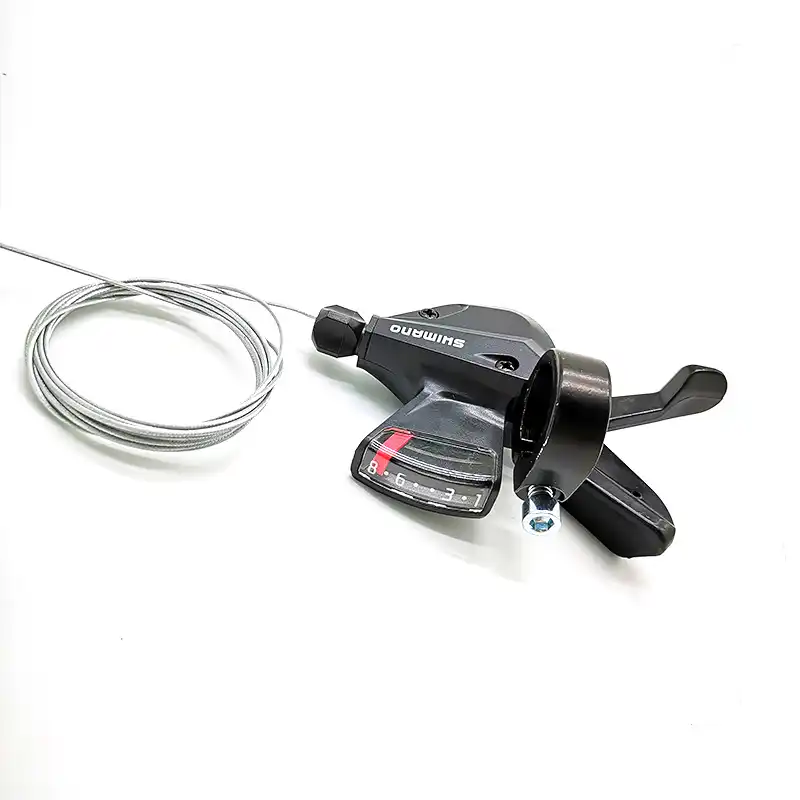 Altus Sl M310 3s 8s 24 Speed Bike Bicycle Shifter Trigger Set Rapidfire Plus W Shifter Cable Shimano Altus Speed Shifters24 Speeds Aliexpress Altus Sl M310 3s 8s 24 Speed Bike Bicycle Shifter Trigger Set Rapidfire Plus W Shifter Cable Shimano Altus Speed Shifters24 Speeds Aliexpress