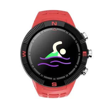 

Smael Bluetooth Intelligence Watch Sports Meter Step Intelligence Wear Electronic Watch Ann Zhuo Watch