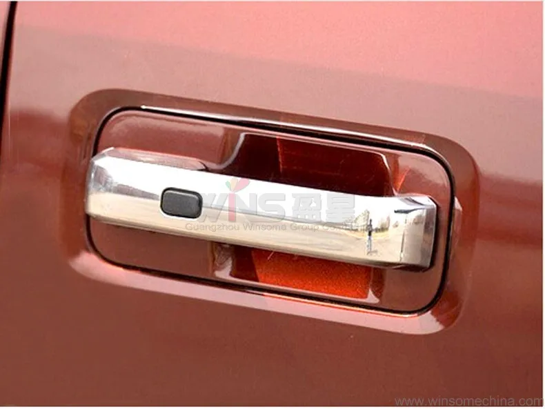 door handle cover2