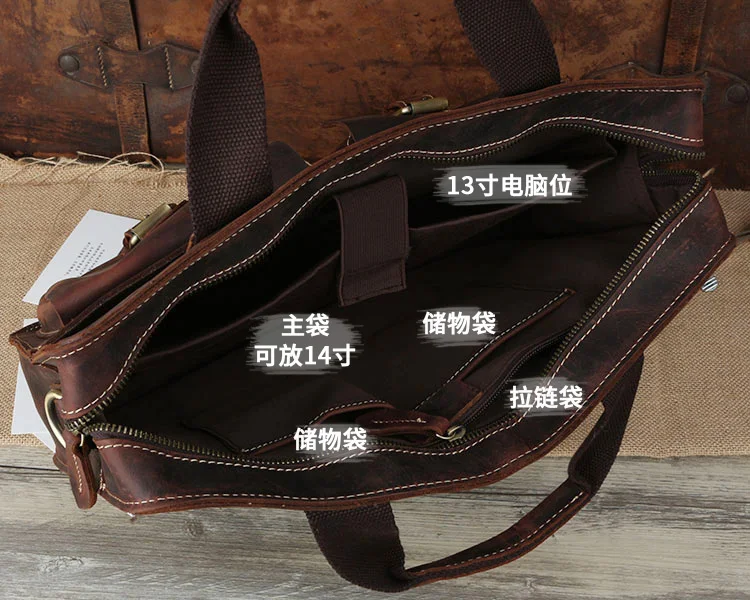 vintage briefcase (17)