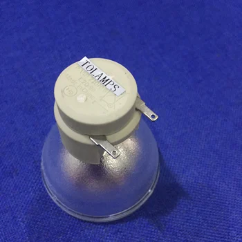 

P-VIP 210/0.8 E20.9N Compatible Projector Bulb Lamp MC.JFZ11.001 for Acer P1500 H6510BD