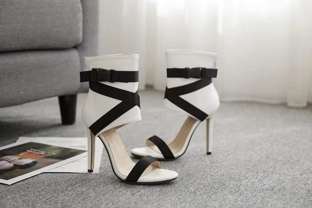 2019 модные роскошные новые женские туфли-лодочки на высоком каблуке удобная обувь