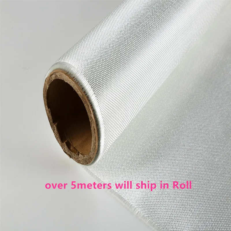 interlinked smoke and heat alarms E-glass 4oz  Fiberglass Cloth Plain Weave 135g per square meter boat fiberglass high temperature wireless interlinked smoke alarms