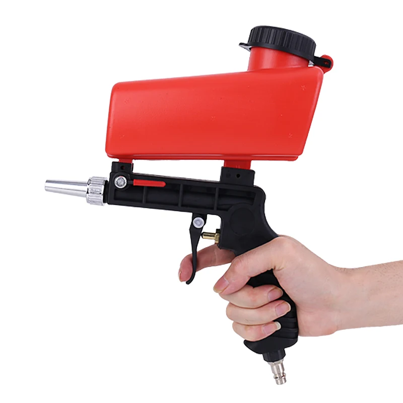       ,     , ޴ DIY     , 90Psi