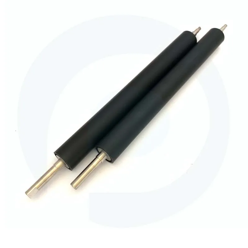 Для hp Цвет LaserJet CP4025 CP4525 CP3525 CM4540 M651 M680 M551 M575 M570 CM3530 Давление ролик LPR-3525-000CN
