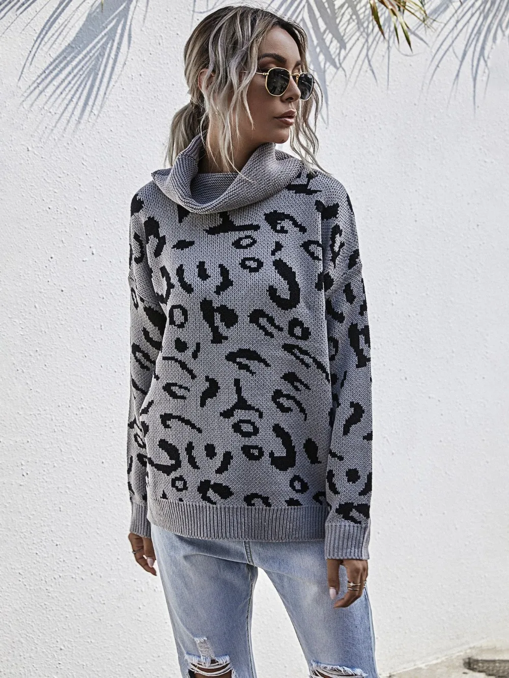 20369787277_1553896200