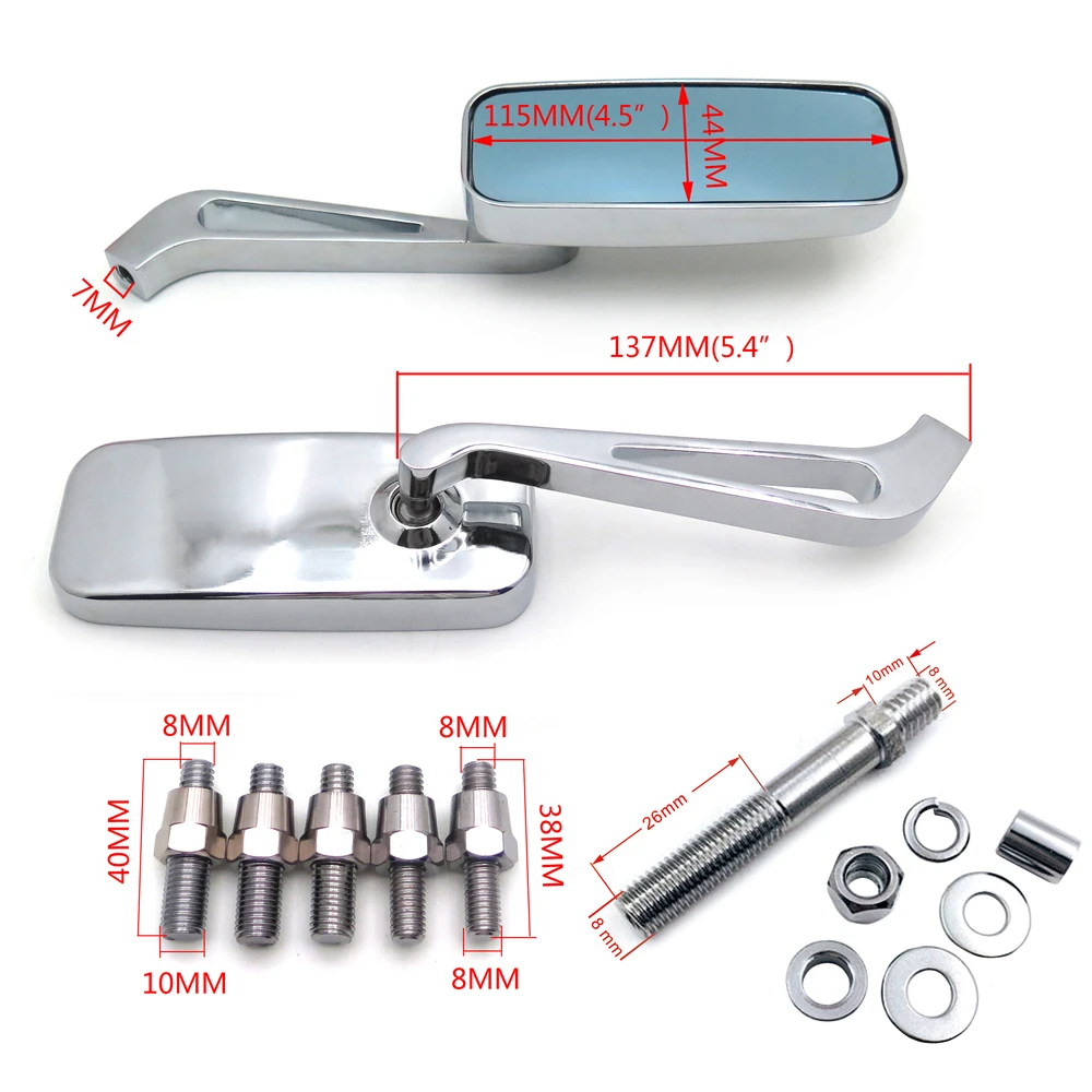 MT400-008-CD (3) - SIZE