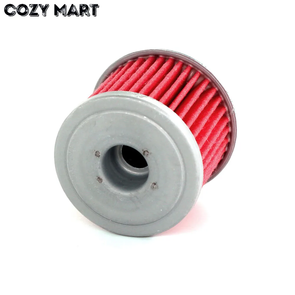 3 шт. Масляный фильтр для TRX450R TRX450ER CRF450X CRF450R CRF250X CRF250R CRF150R CRF150F CRF 150F 150R 150RB 250R 250X 450R