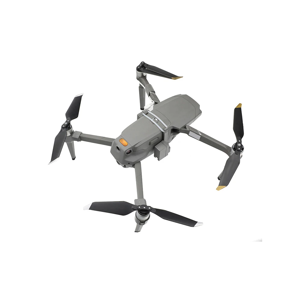 for dji mavic 2 pro zoom drone thrower delivery parabolic air