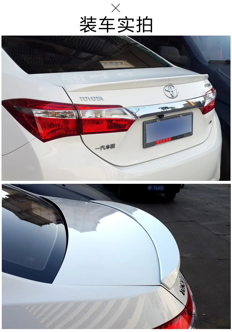 TB2E69SvHXlpuFjSszfXXcSGXXa_!!2871505586