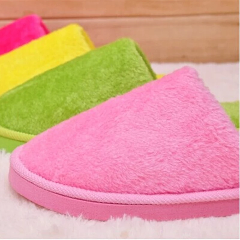 1522730860_1932209941