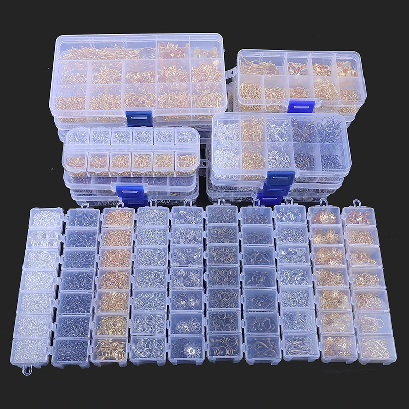 H27f51b2aa9c34df99c59687bf936948dQ