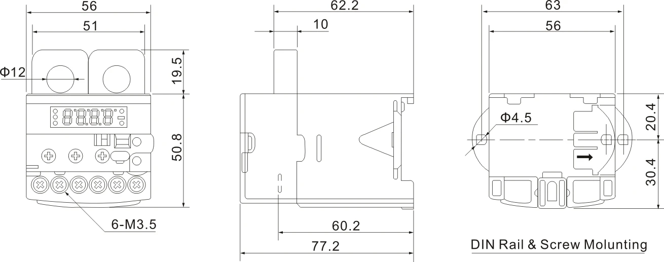 High Quality Renovação da Casa