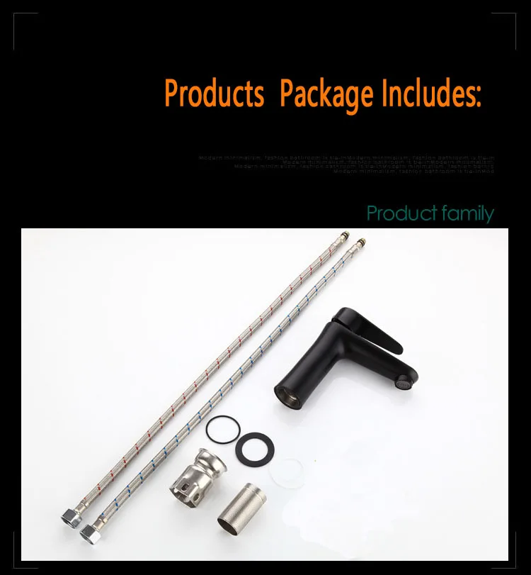 16.8v-3 lithium battery rechargeable impact