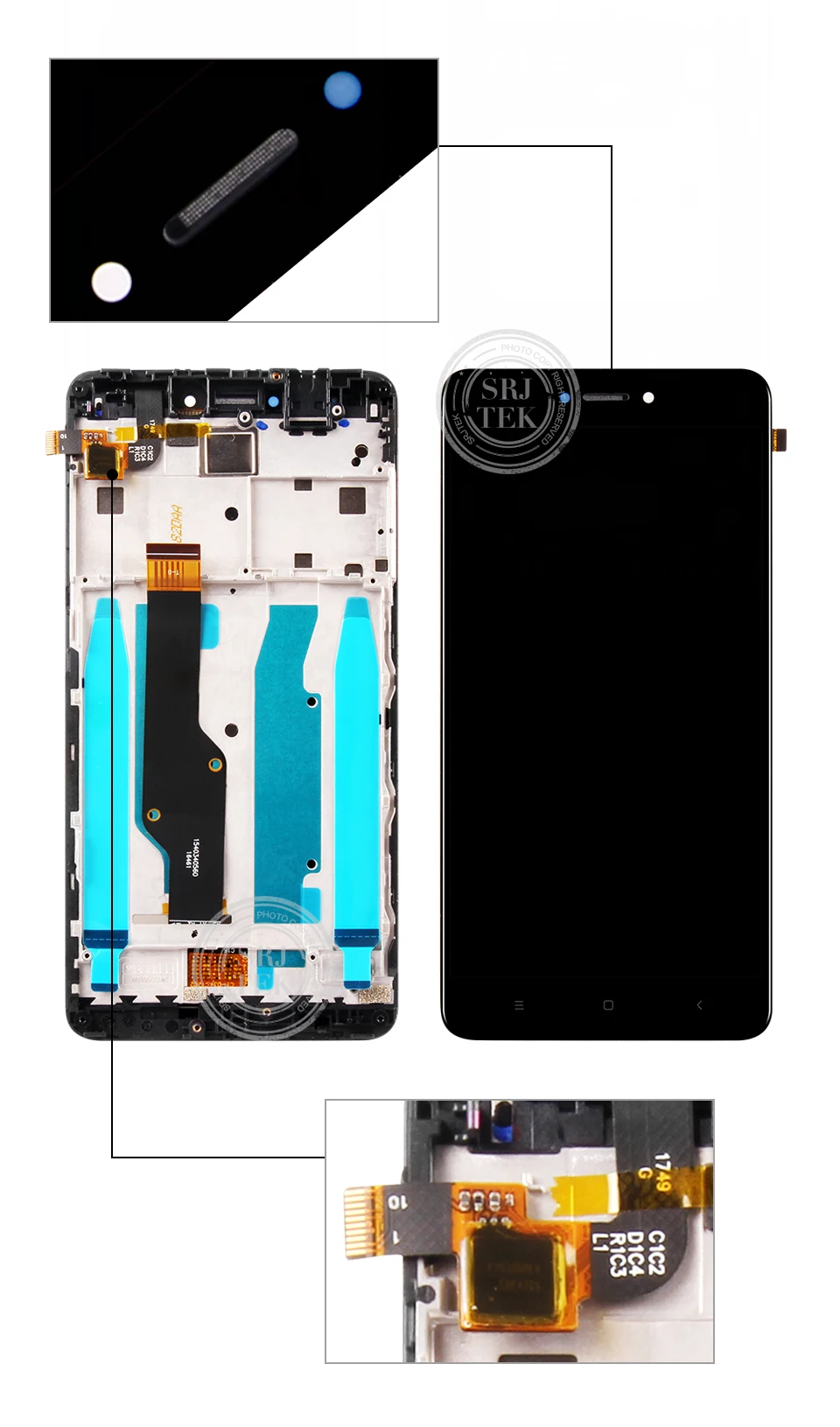 note-4x-XIANGQING_02