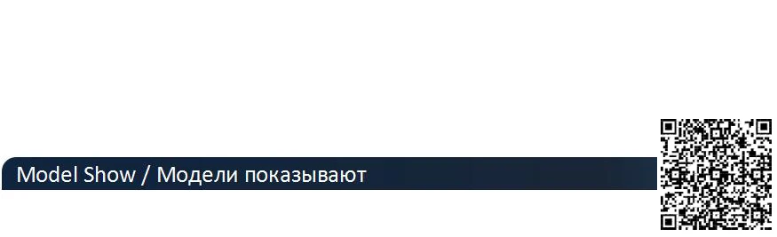 UEXIA г., модные зимние мужские ботинки с мехом, плюшевые теплые мужские повседневные ботинки уличные кроссовки, мужские ботинки