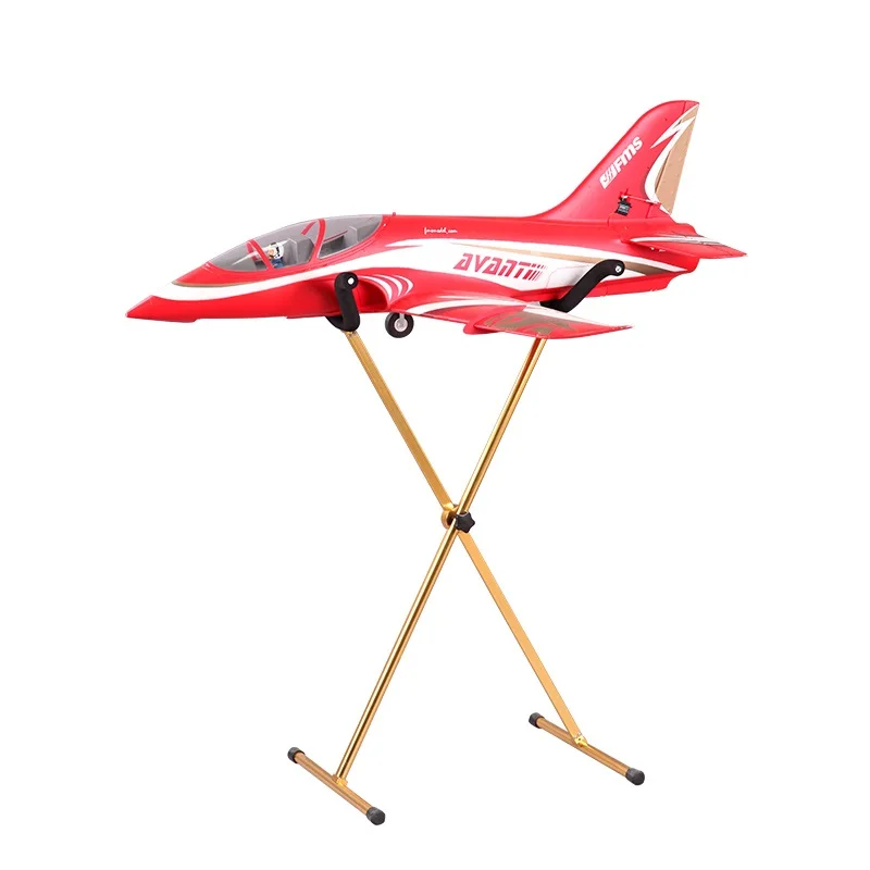 FMSRCModelPlaneMetalFoldableDisplayStandHolder.jpg