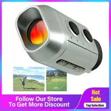 Оптический телескоп, лазерный дальномер, прицел для гольфа, измеритель расстояния на открытом воздухе, рулетка, монокуляр, цифровой дальномер Оптический телескоп, лазерный дальномер, прицел для гольфа, измеритель расстояния на открытом воздухе, рулетка, монокуляр, цифровой дальномер