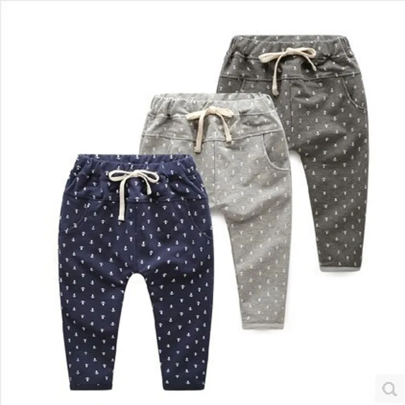 baby boy trousers sale