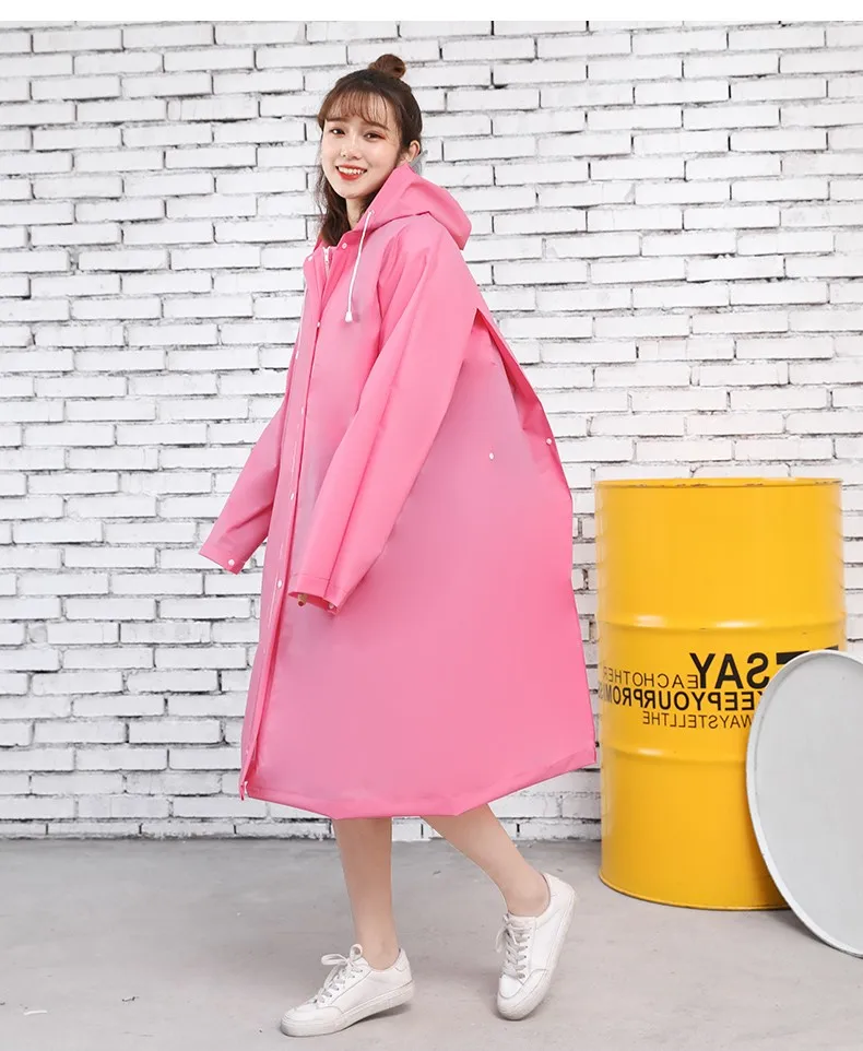 HTB1D9d.R5rpK1RjSZFhq6xSdXXa4