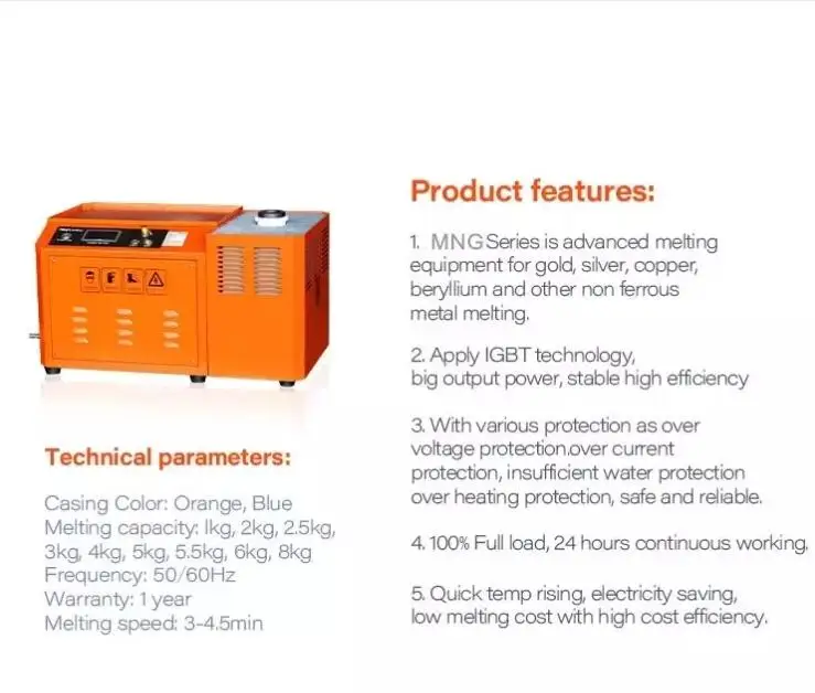 QQ截图20200920174629