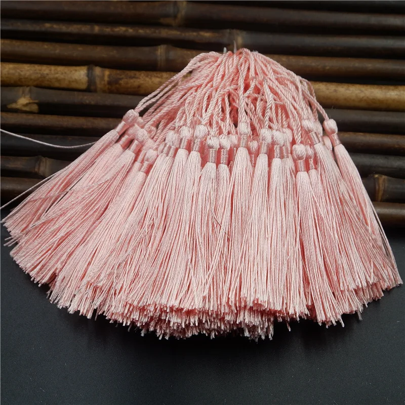 Meat powder