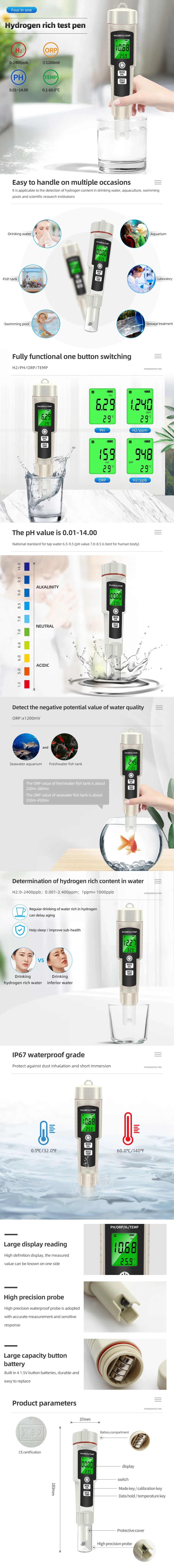 High Quality Ferramenta