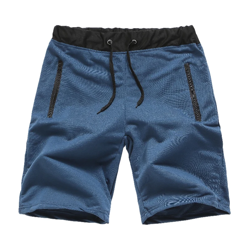 Solid Swim Beach Board Shorts Men's Swimwear Fashion Swimsuit Matching Surfing Pants Loose Running Sports Trunks Praia Homens Solid Swim Beach Board Shorts Men's Swimwear Fashion Swimsuit Matching Surfing Pants Loose Running Sports Trunks Praia Homens