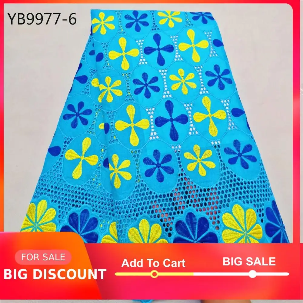 Женское платье с вышивкой в африканском стиле|Ткани для свадебного платья| |