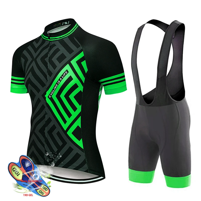 Conjuntos, Ciclismo Pro Team, Майки для велоспорта, одежда для велоспорта, быстросохнущая, для велоспорта, дышащая, спортивная одежда для велоспорта
