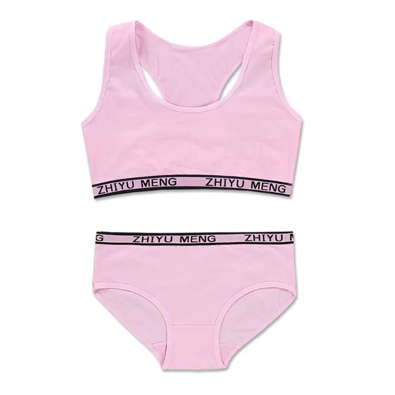 7HH102046-PK