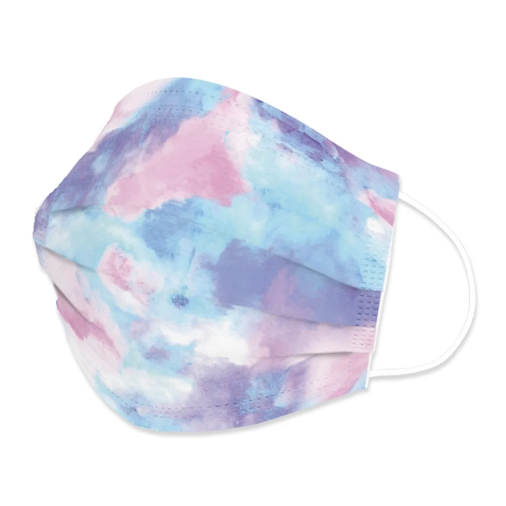 313558_no-logo_313558-2-01-g