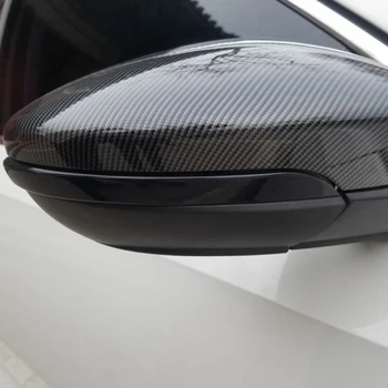 

Smoked Rearview Mirror Light 2pcs For 15+ MK7 Golf Sequential Dynamic Turn Signal Lamp