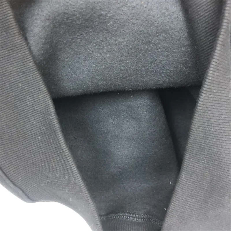 O1CN019uhEOb1boXYYMlFeB_!!2911353512