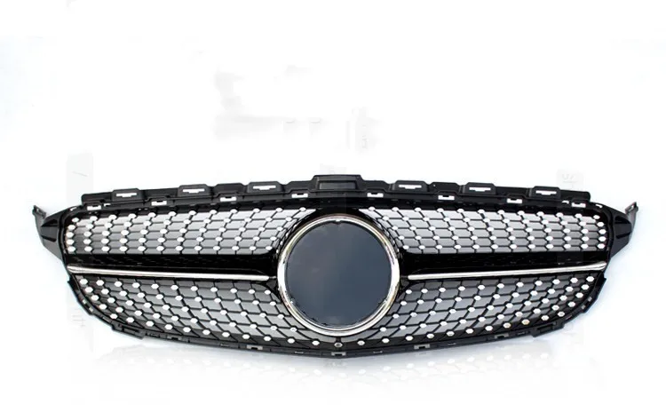 Hb6070bc65b8647b99a90ff80f11ecbdaL